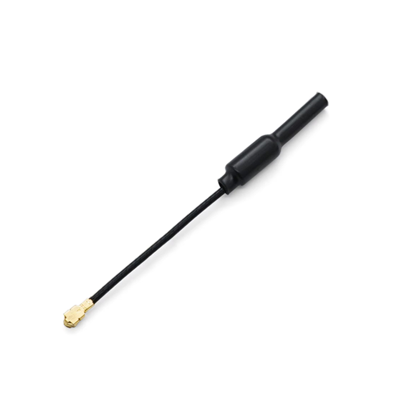 Walksnail Mini 1s Lite Antenna - огляд і ціна Diy Automation Projects