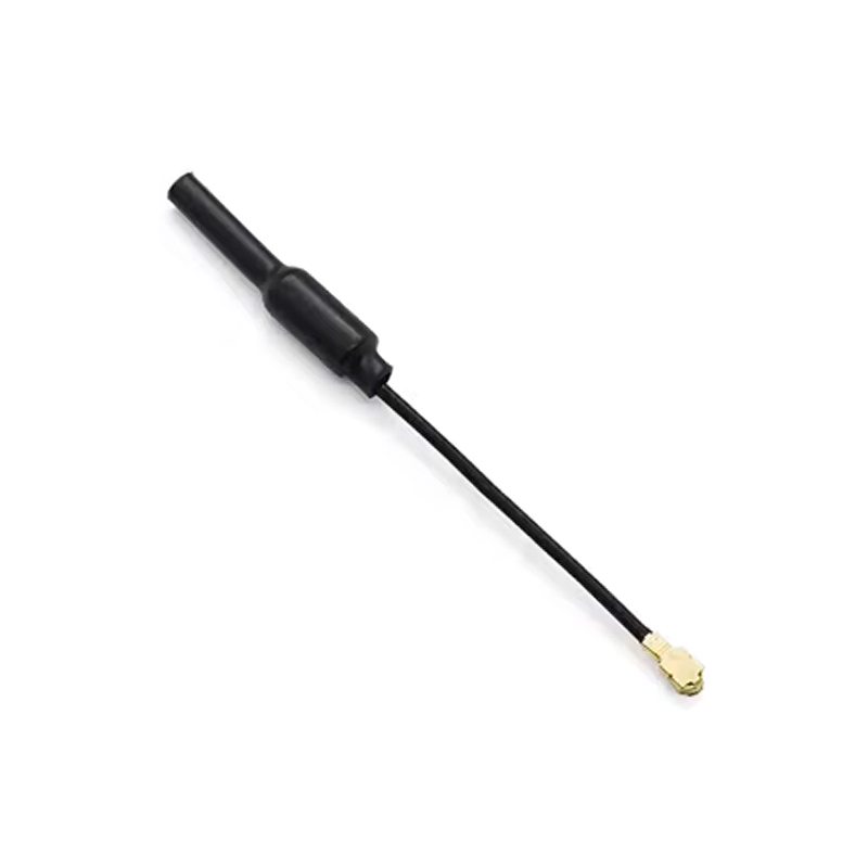 Walksnail Mini 1s Lite Antenna - огляд і ціна Diy Automation Projects