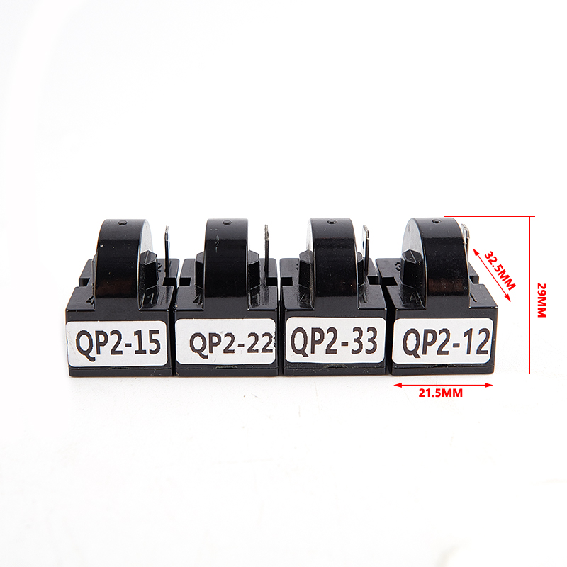 Refrigerator Fitting Freezer P - огляд і ціна Shelly Relay Module
