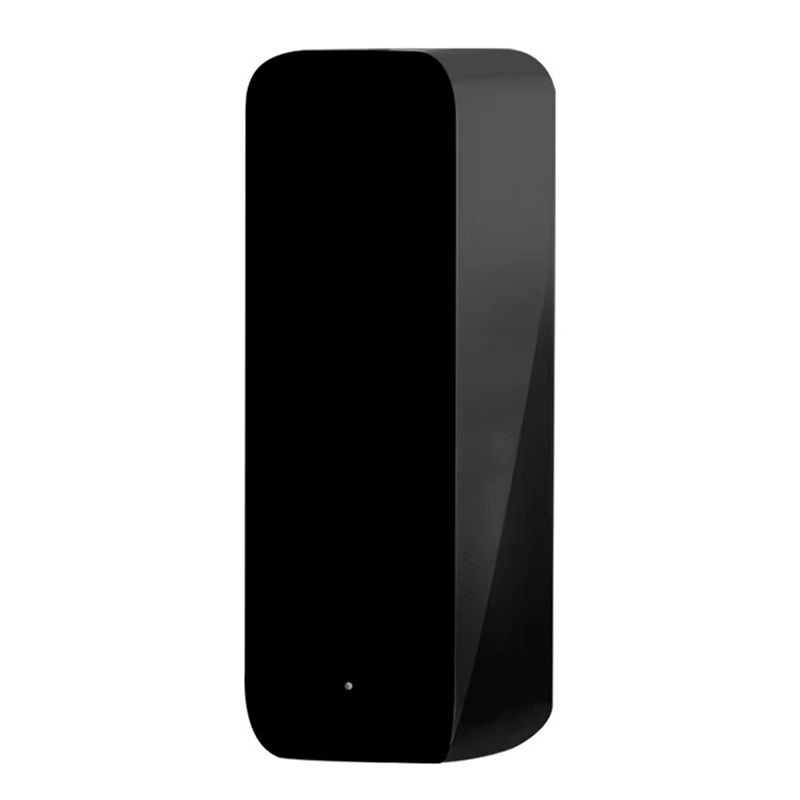 ABZW Universal Remote Control- - огляд і ціна Ir Blaster Universal
