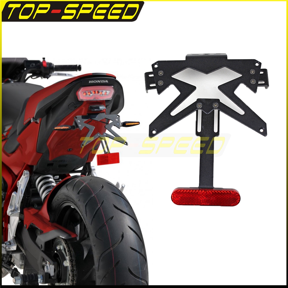 For Honda Yamaha Suzuki Kawasa - огляд і ціна Ir Blaster Universal