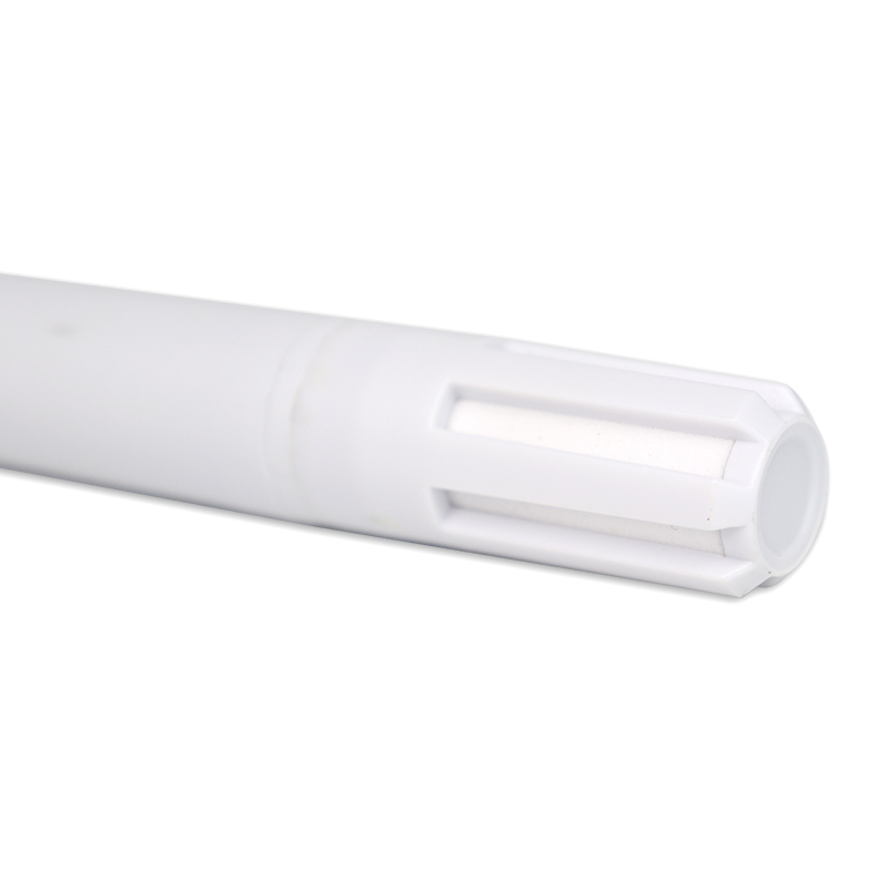 Waveshare 2.9inch E-Paper E-In - огляд і ціна Display Epaper 2.9