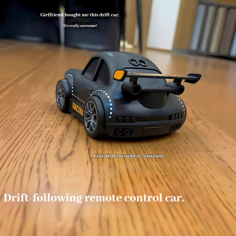 2026 New Model Remote Control  - огляд і ціна Home Automation Tutorial