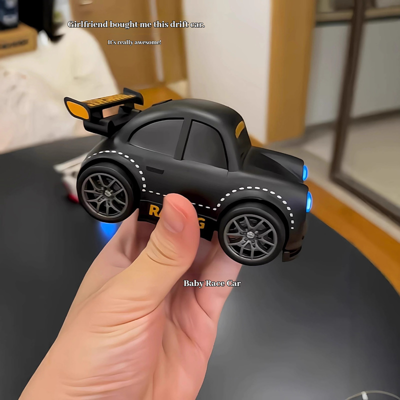 2026 New Model Remote Control  - огляд і ціна Home Automation Tutorial