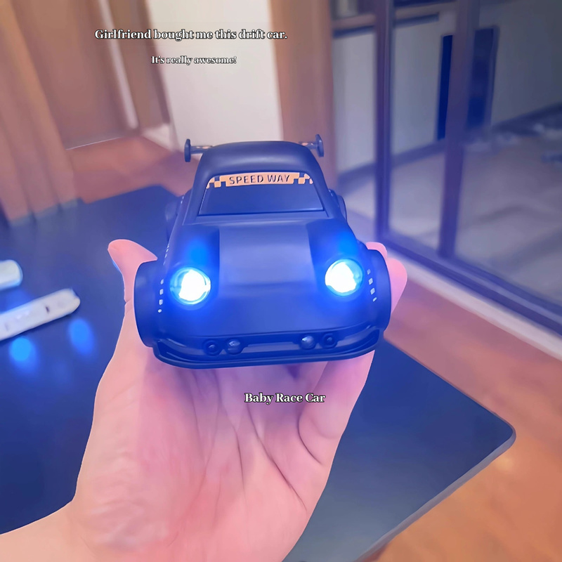 2026 New Model Remote Control  - огляд і ціна Home Automation Tutorial