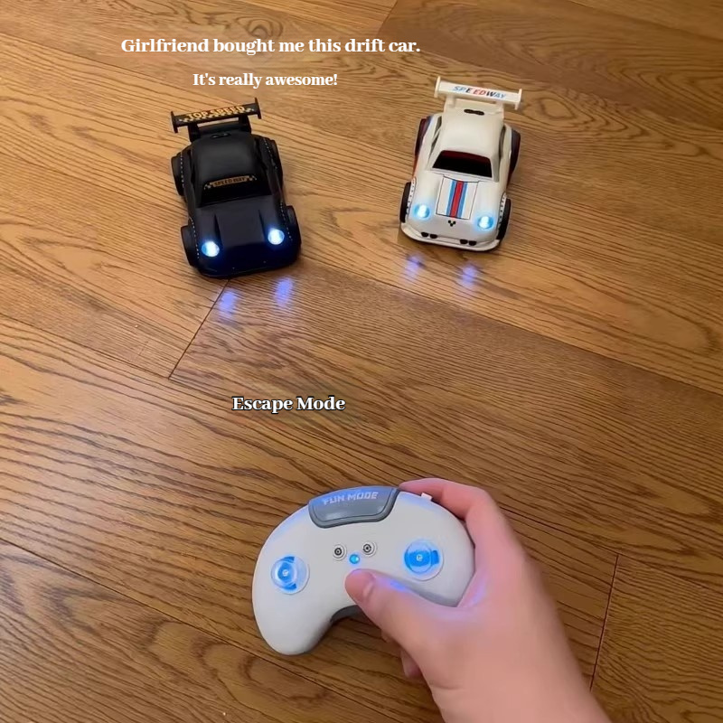 2026 New Model Remote Control  - огляд і ціна Home Automation Tutorial