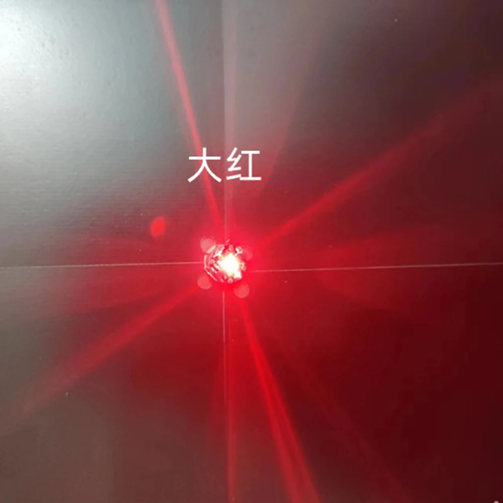 Mini Super Bright Magnetic Con - огляд і ціна Diy Automation Projects