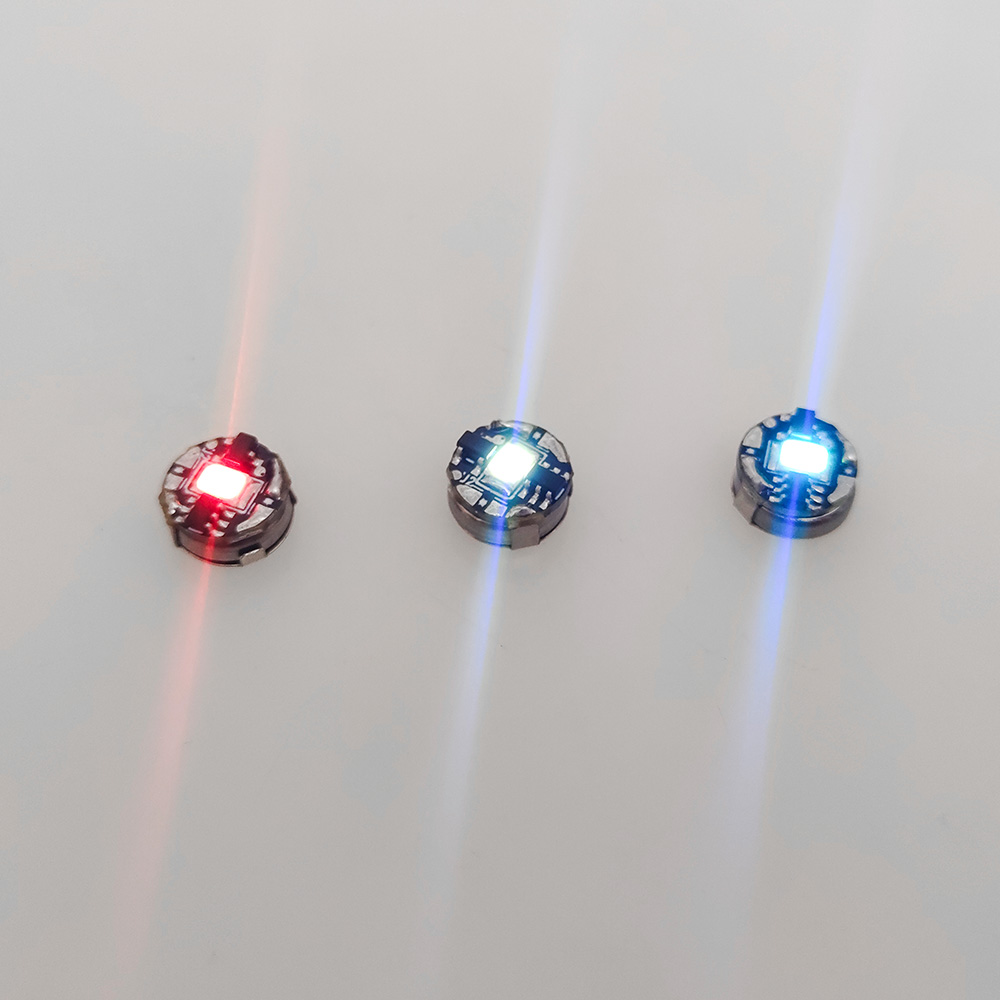 Mini Super Bright Magnetic Con - огляд і ціна Diy Automation Projects