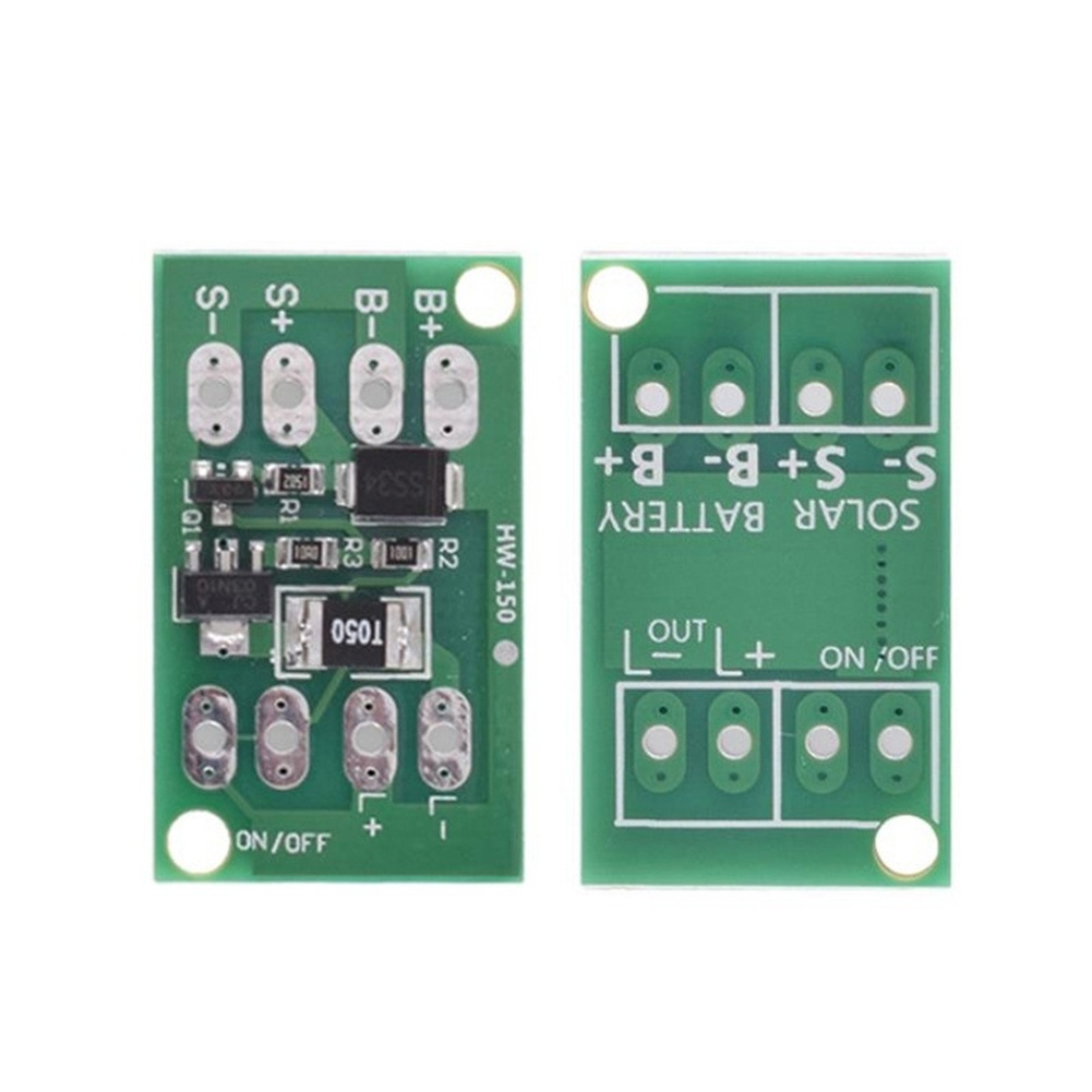 For DIY Solar Projects 12V Sol - огляд і ціна Diy Home Automation Controller