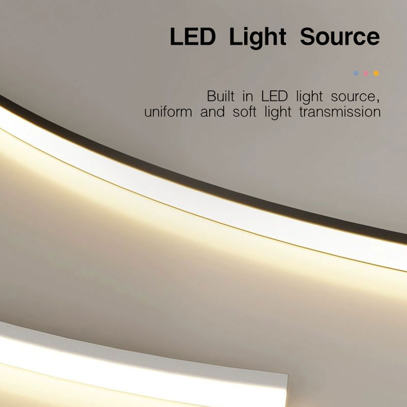 Indoor Motion Sensor LED Wall  - огляд і ціна Motion Sensor Pir Wired