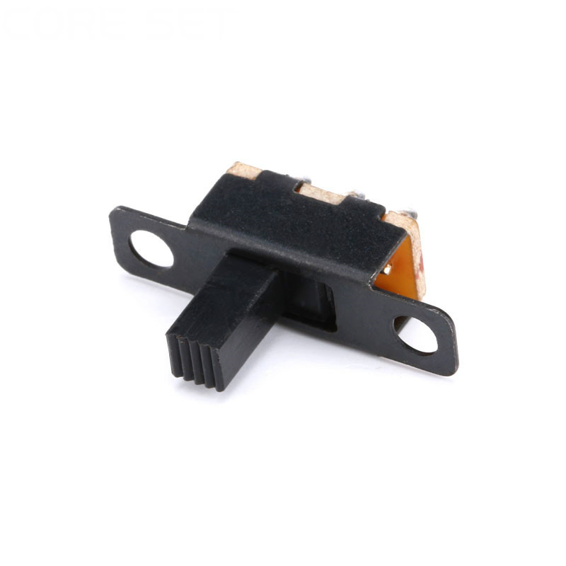 10/20pcs 50V 0.5 A SS12F15 Min - огляд і ціна Diy Automation Projects
