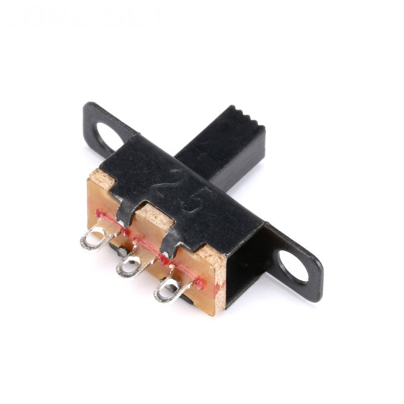 10/20pcs 50V 0.5 A SS12F15 Min - огляд і ціна Diy Automation Projects