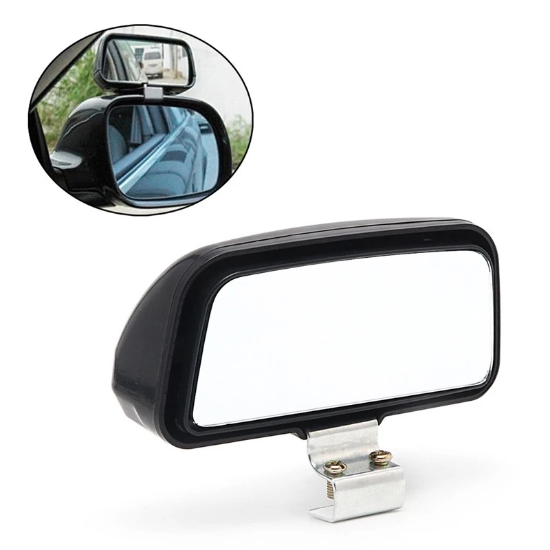 Car Reversing Mirror Rear View - огляд і ціна Home Automation Tutorial
