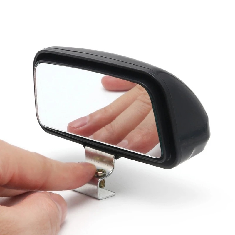 Car Reversing Mirror Rear View - огляд і ціна Home Automation Tutorial