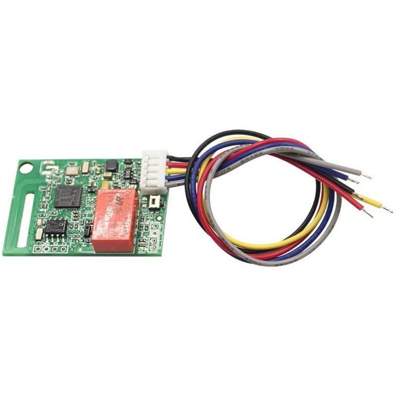 Smart Portable Bluetooth Enabl - огляд і ціна Diy Automation Projects