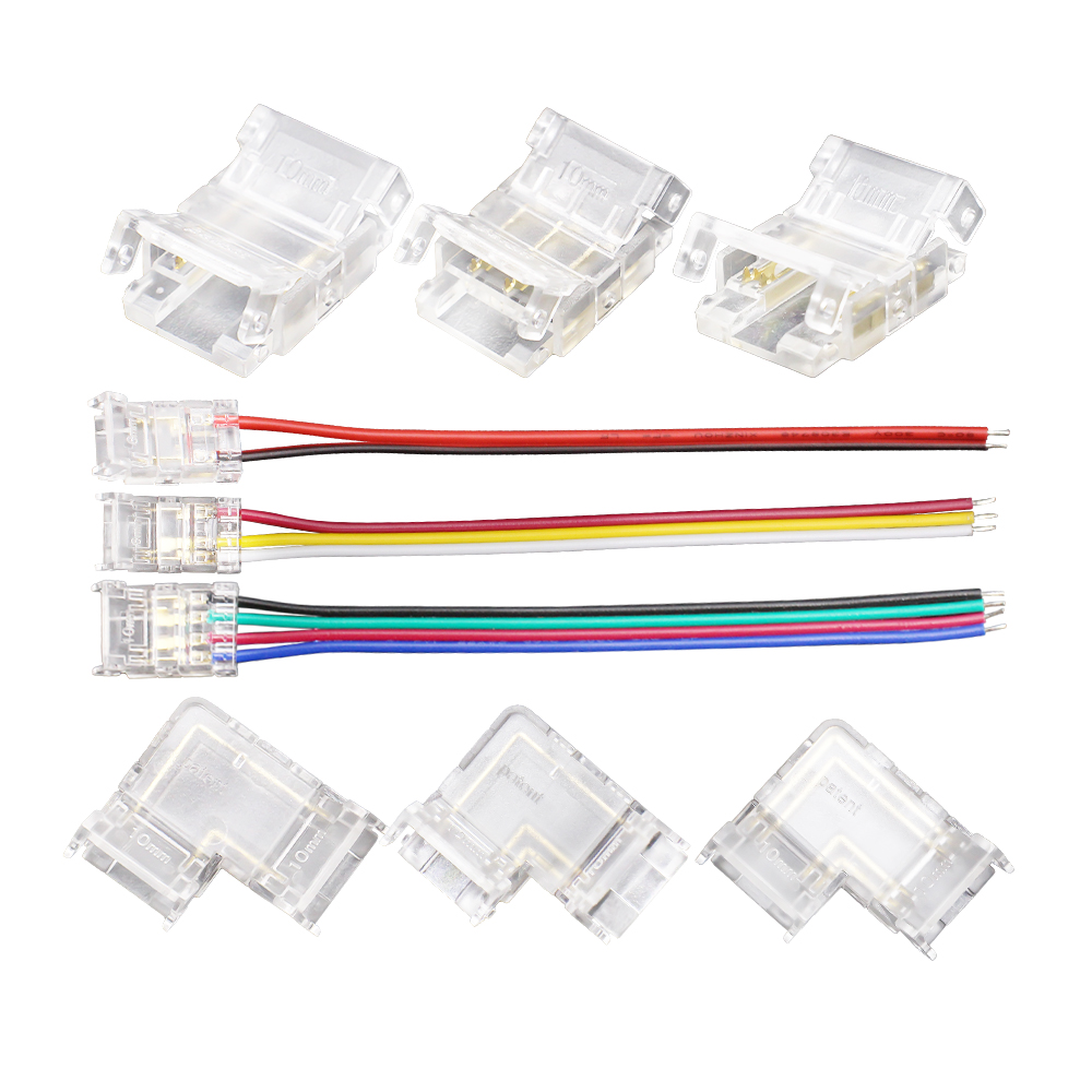 Sonoff Zigbee 3.0 Usb Dongle P - огляд і ціна Zigbee Coordinator Stick