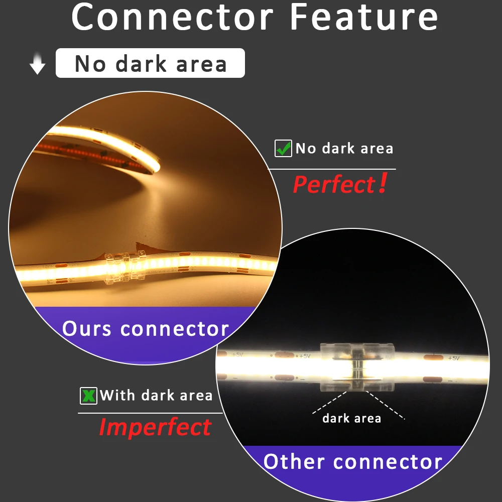 Sonoff Zigbee 3.0 Usb Dongle P - огляд і ціна Zigbee Coordinator Stick