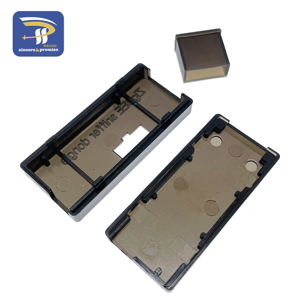 Sniffer Bare Board Packet Prot - огляд і ціна Zigbee Coordinator Stick
