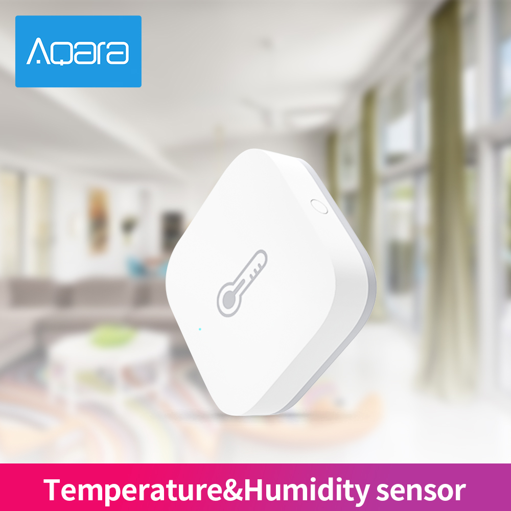 USB Mini Fan Flexible Portable - огляд і ціна Smart Home Automation Diy