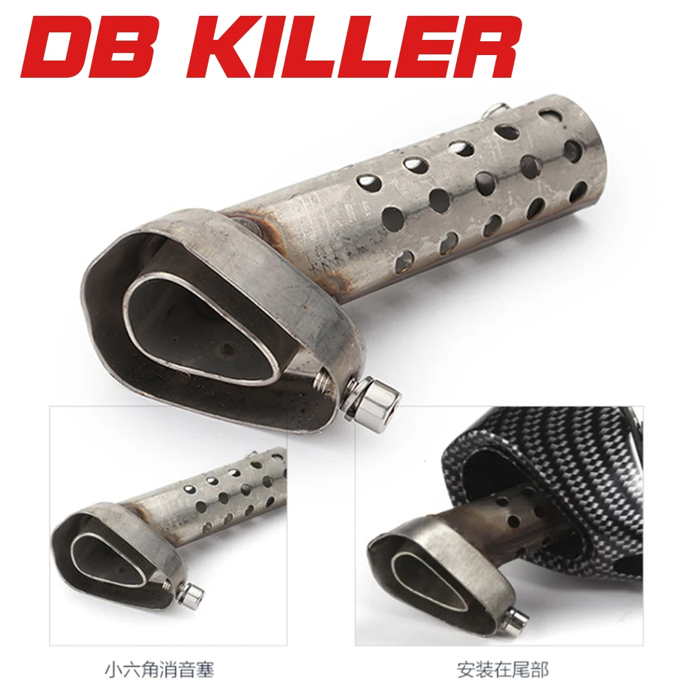 Universal Front Mid End Cataly - огляд і ціна Ir Blaster Universal