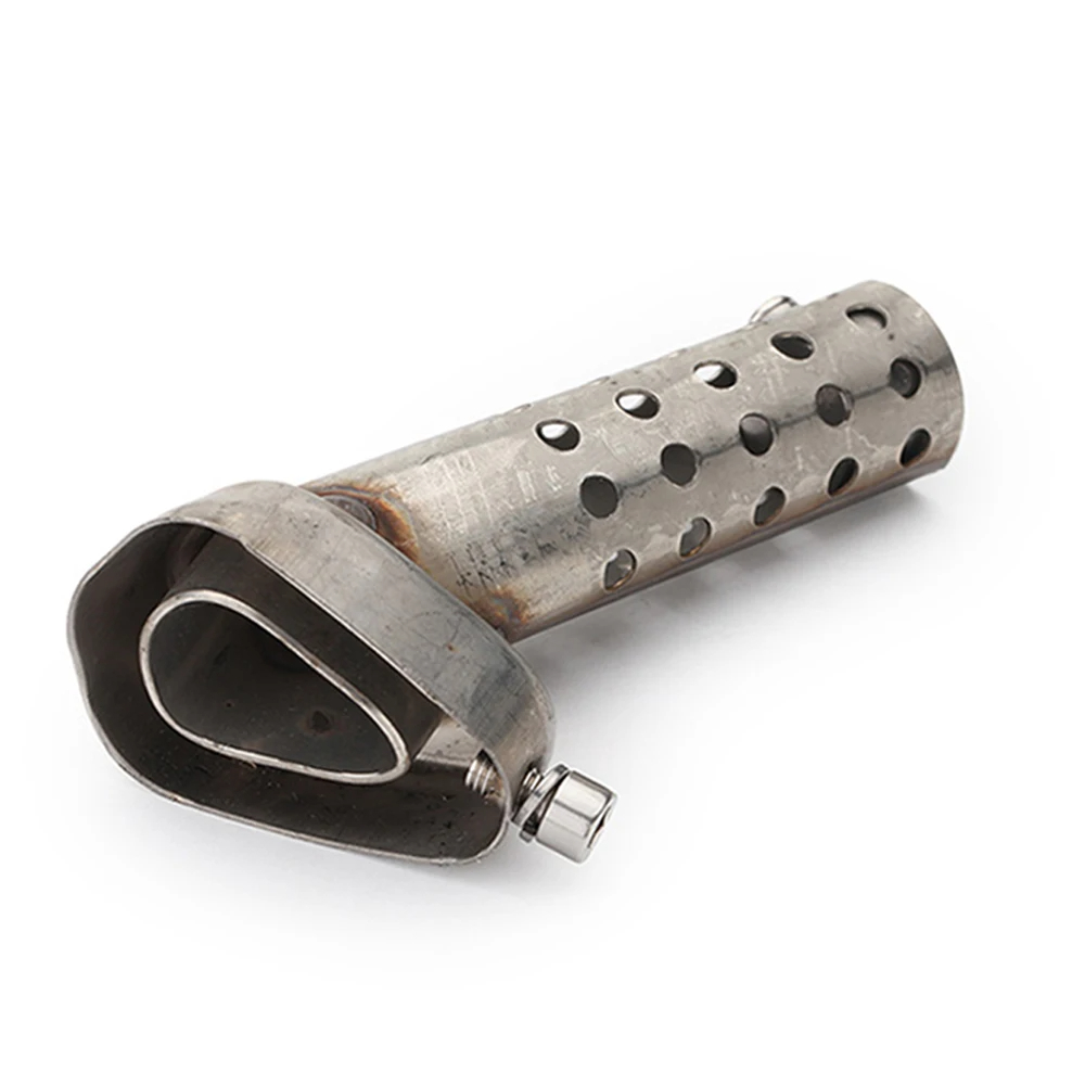 Universal Front Mid End Cataly - огляд і ціна Ir Blaster Universal