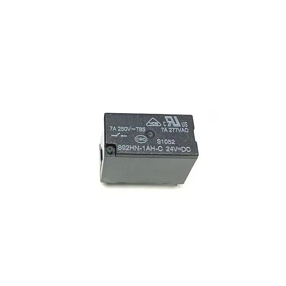 5PCS  Relay 892HN-1AH-C-5V 892 - огляд і ціна Shelly Relay Module