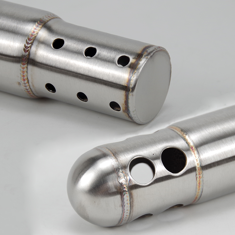 48mm 51mm 60mm Universal Front - огляд і ціна Ir Blaster Universal
