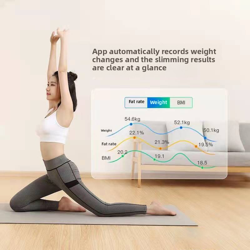 Rechargeable Smart Electronics - огляд і ціна Home Automation Industry