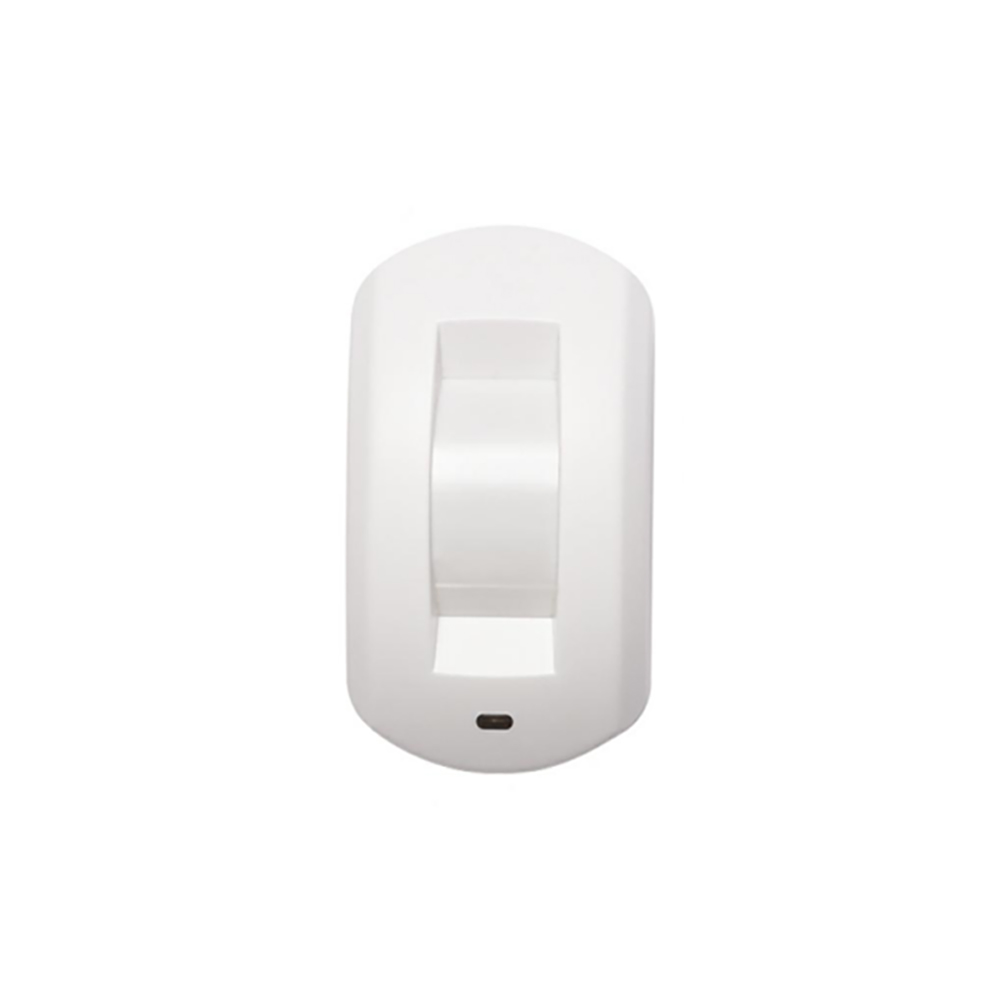 Professional Indoor DC12V Wire - огляд і ціна Motion Sensor Pir Wired